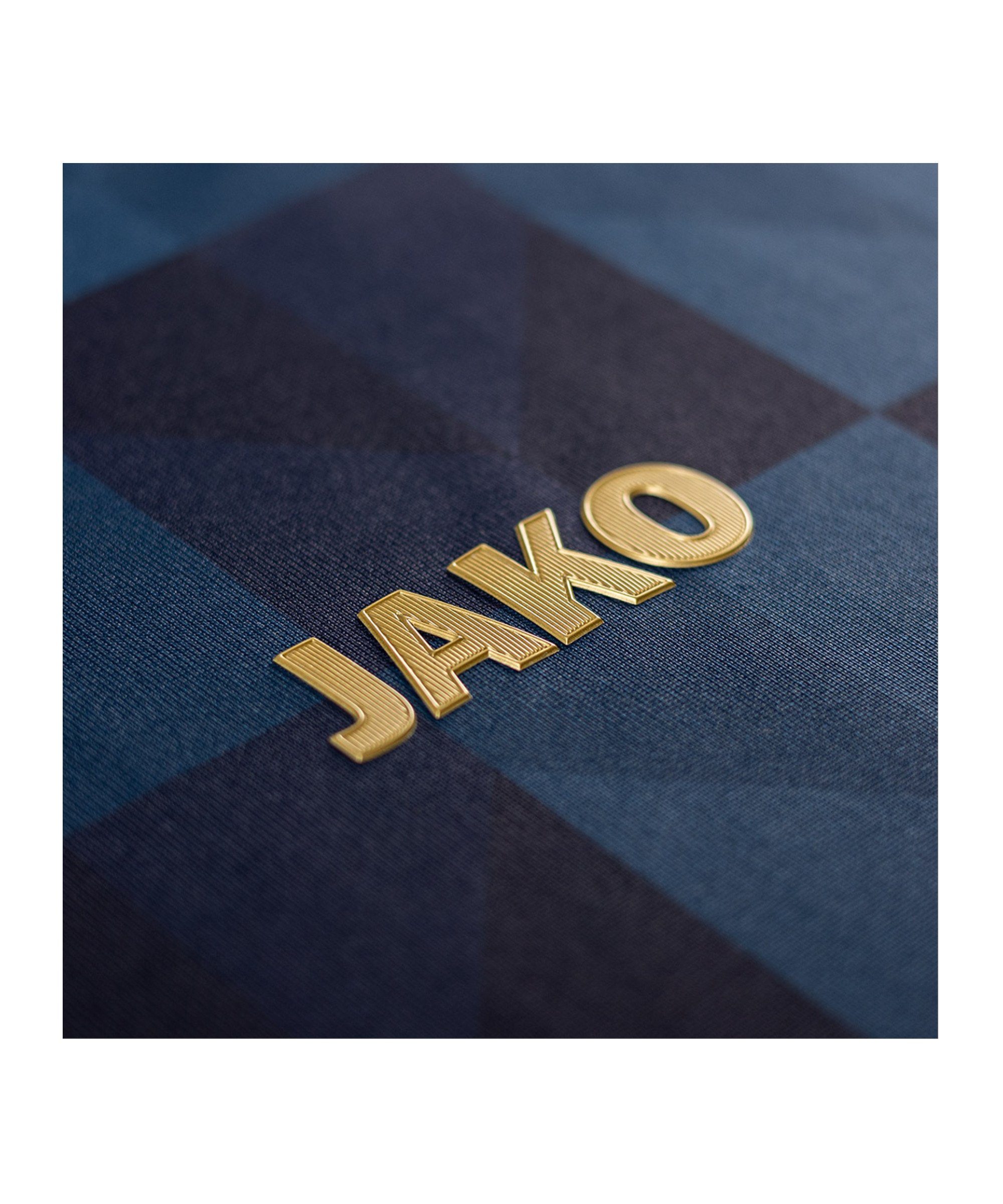 Jako Fußballtrikot 1. FSV Mainz 05 Trikot 3rd 2023/2024 Kids