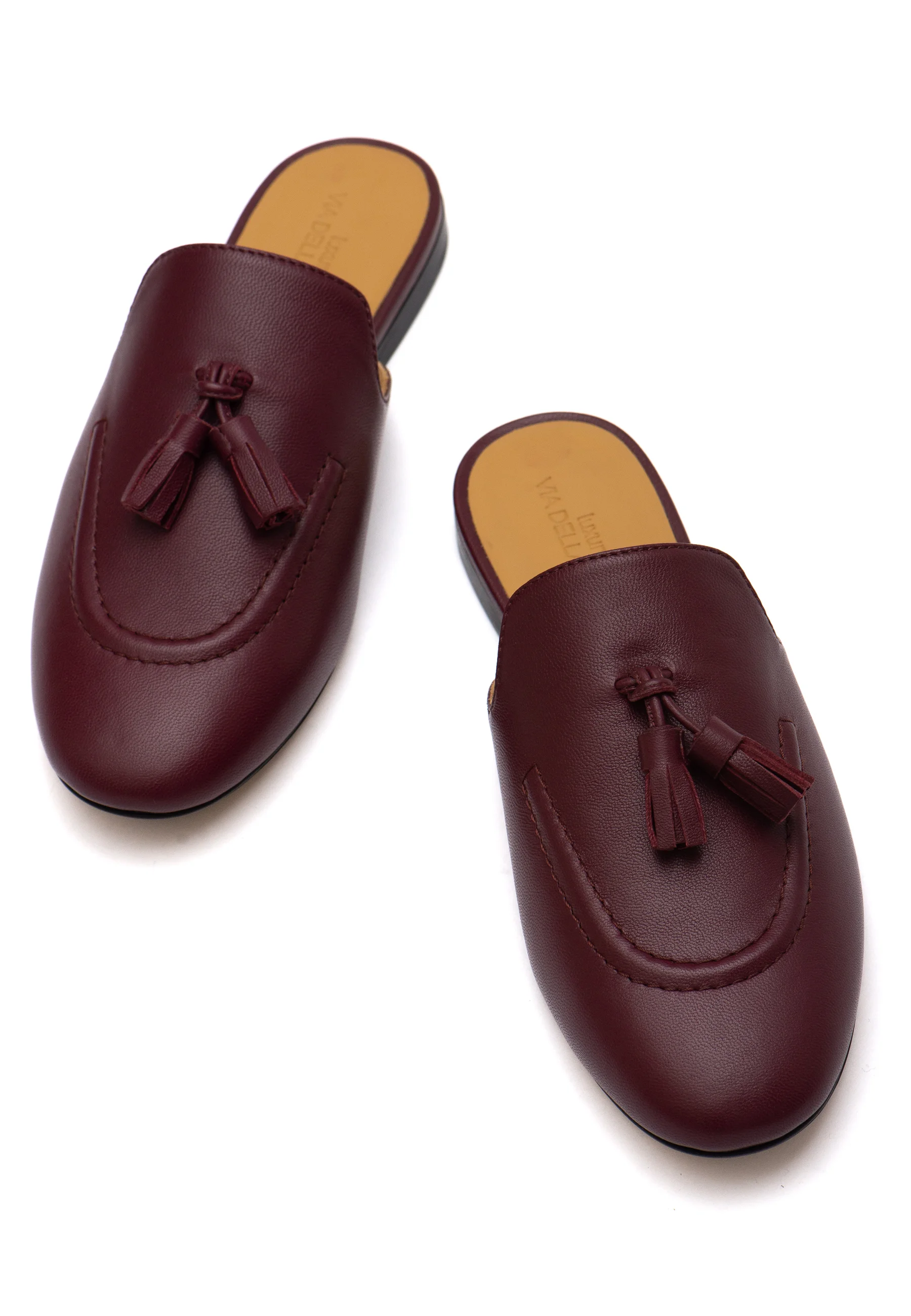 ELSA Straw Street - Zapatillas