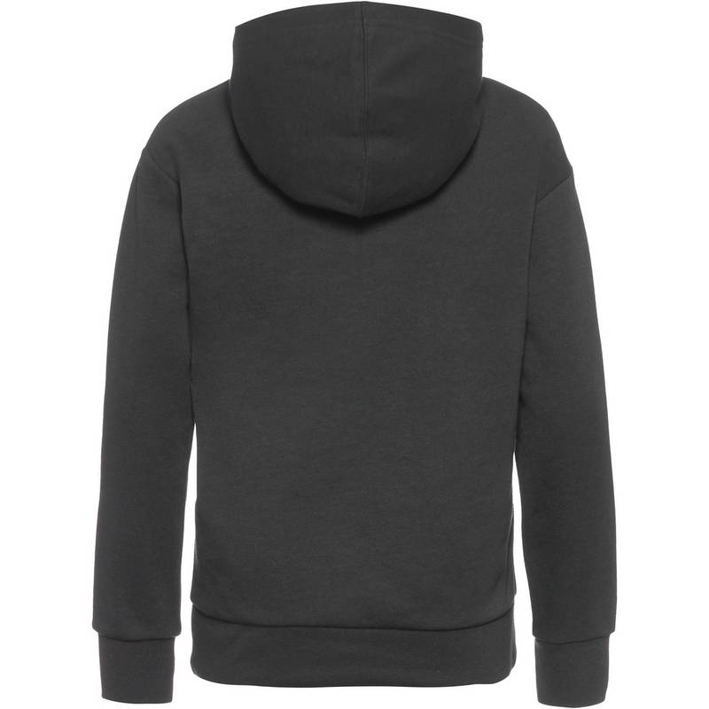 CHAMPION LEGACY NEON SPRAY Hoodie Kinder