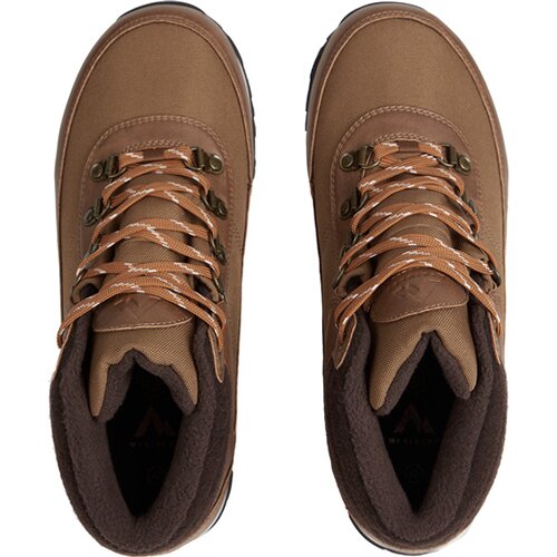 HERREN L DAVID II AQX