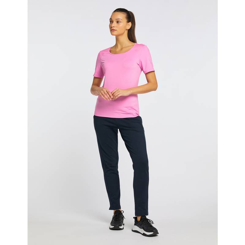 JOY sportswear HANNA T-Shirt Damen