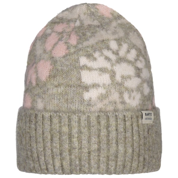 Barts - Women's Vinne Beanie - Mütze