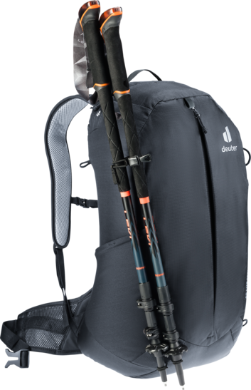 deuter AC Lite 25 EL | Wanderrucksack