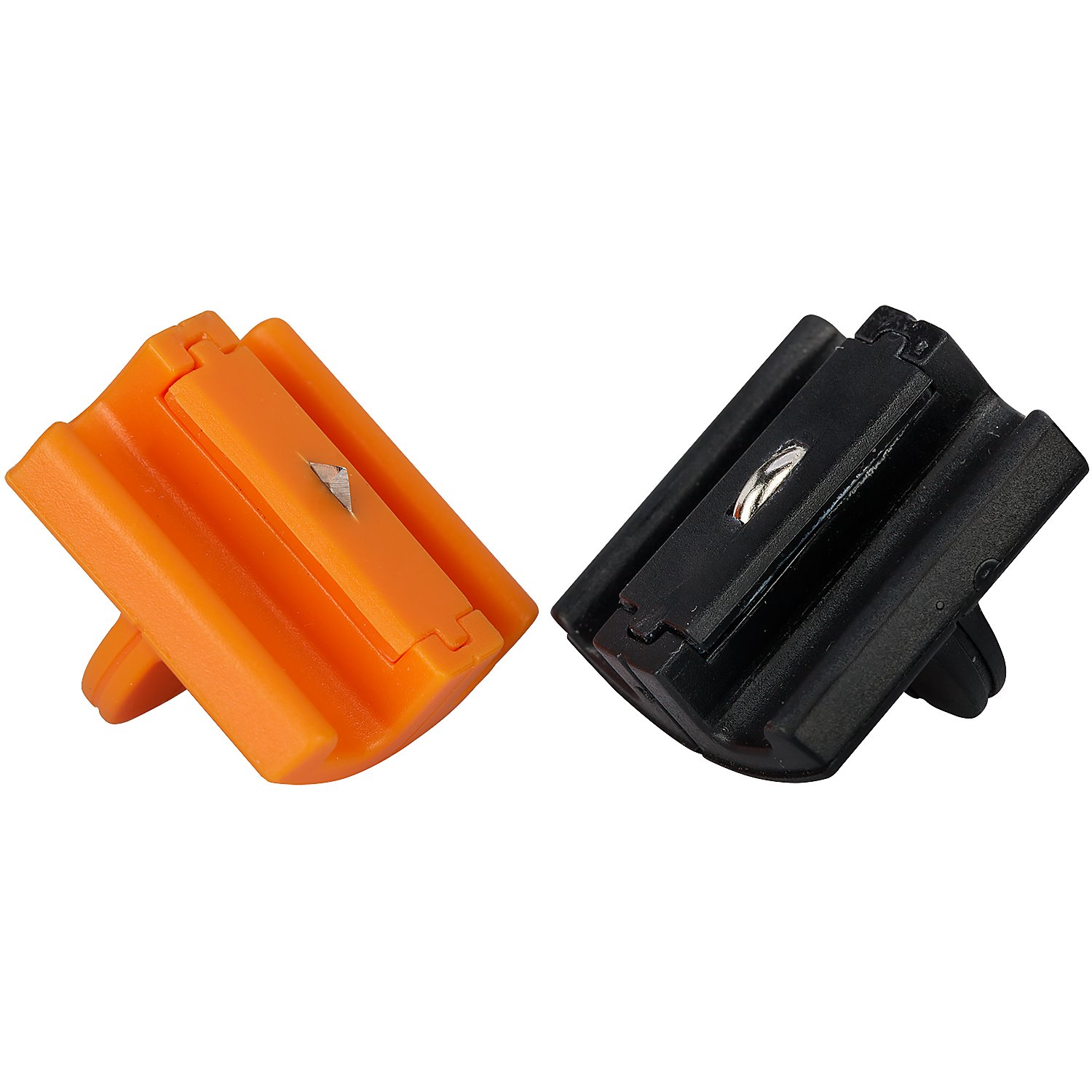 Fiskars Klingen-Set