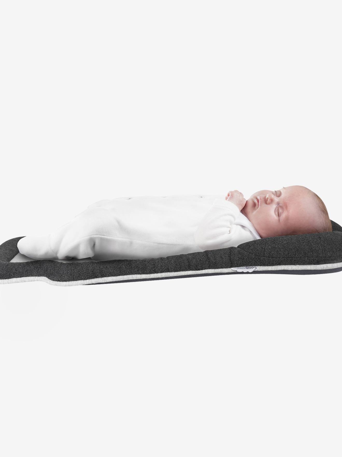 Babymoov Baby Matratze COSYMORPHO BABYMOOV - grau