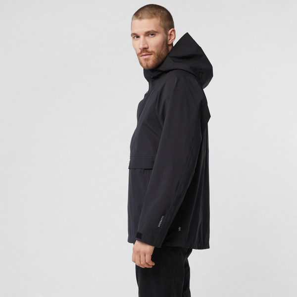 VARDAG HYDRATIC ANORAK M Herren - Regenjacke