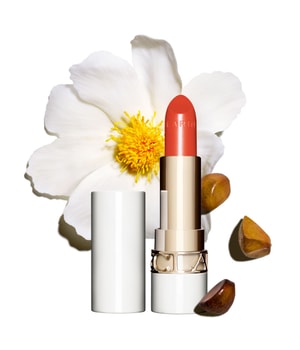 CLARINS Joli Rouge Shine Refill Lippenstift-3.5 ml