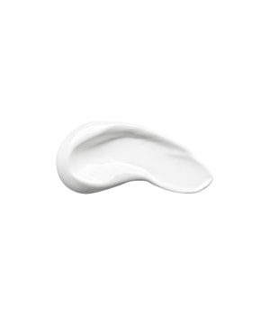KIKO Milano Smart Urban Shield Face Base Primer-30 ml
