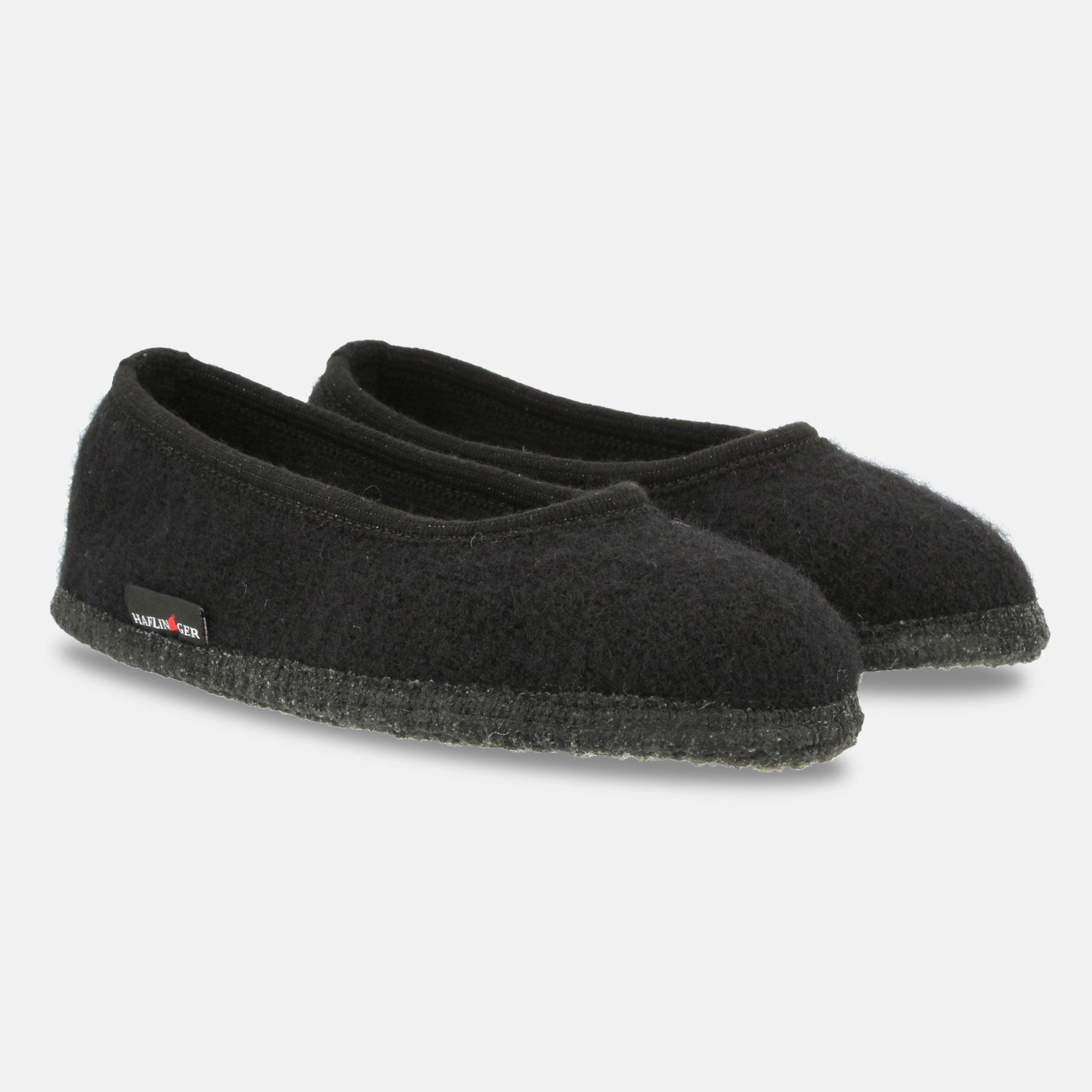 Slipper Marina