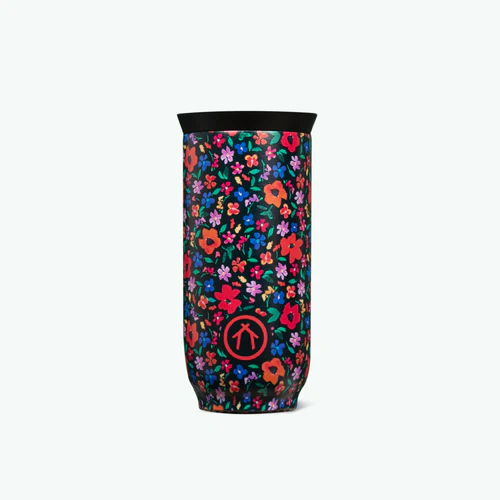 Mug 540ml Oubeira black