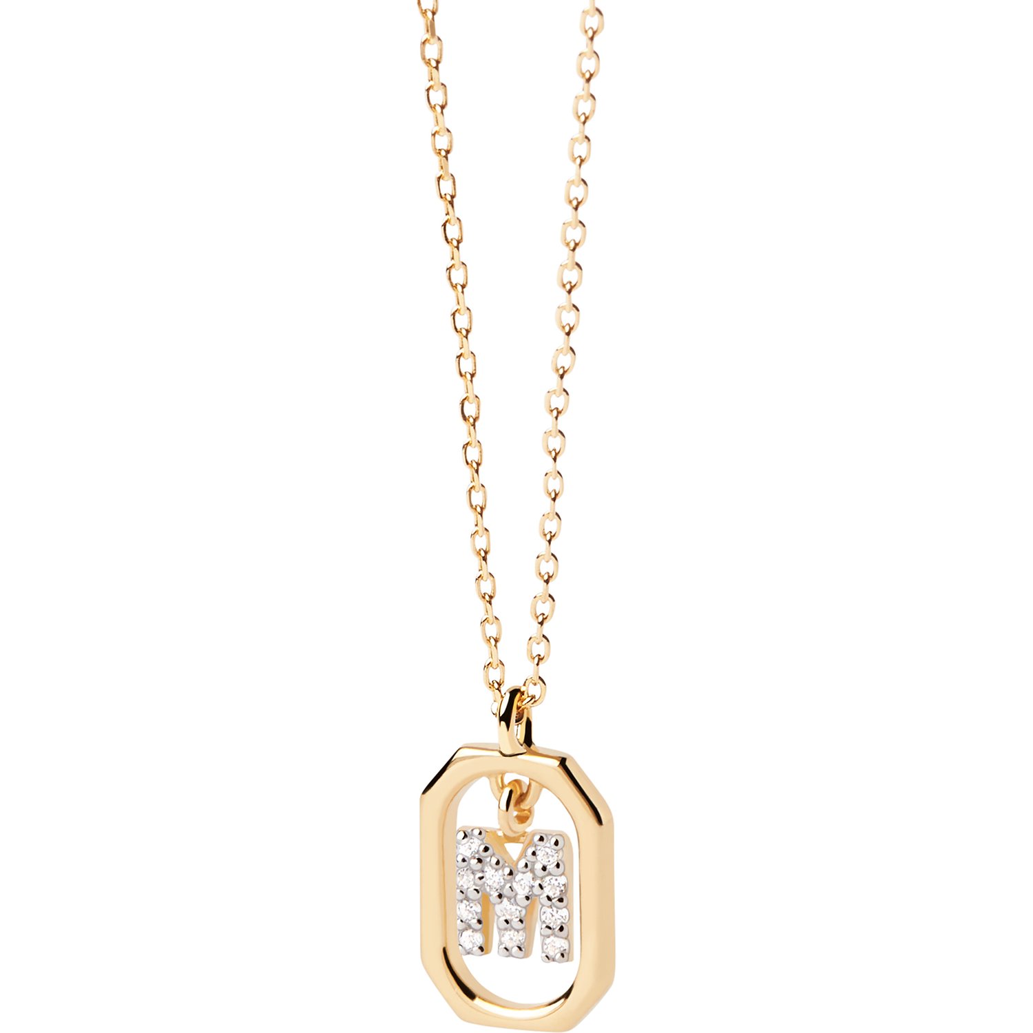 Kette 925er Silber