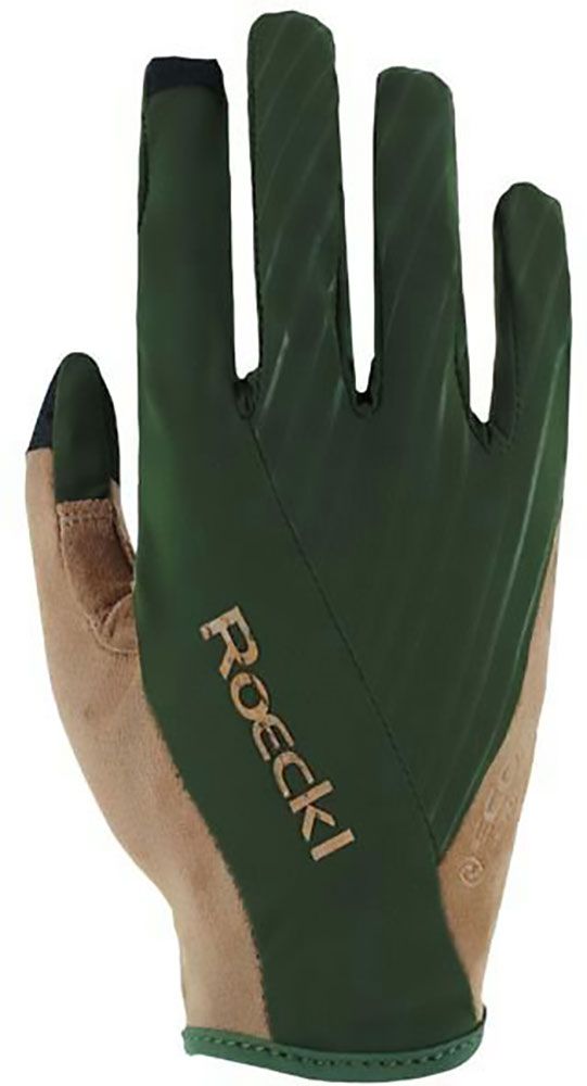 Roeckl Sports Malvedo - Fahrradhandschuhe kaufen | Bike-Discount