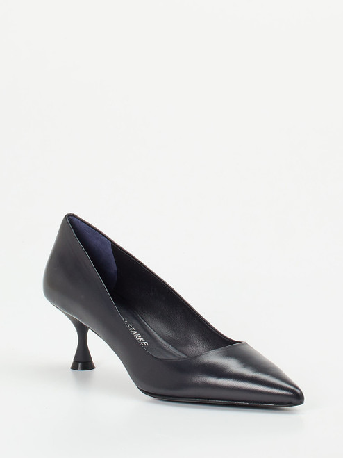 Pumps-14181090064 Konstantin Starke