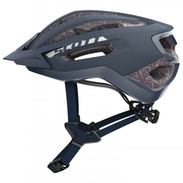 Scott - Helmet Fuga Plus Rev (CE) - Radhelm