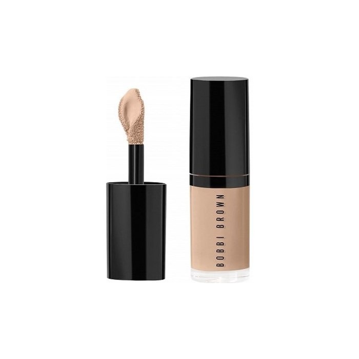 Cover Concealer Mini