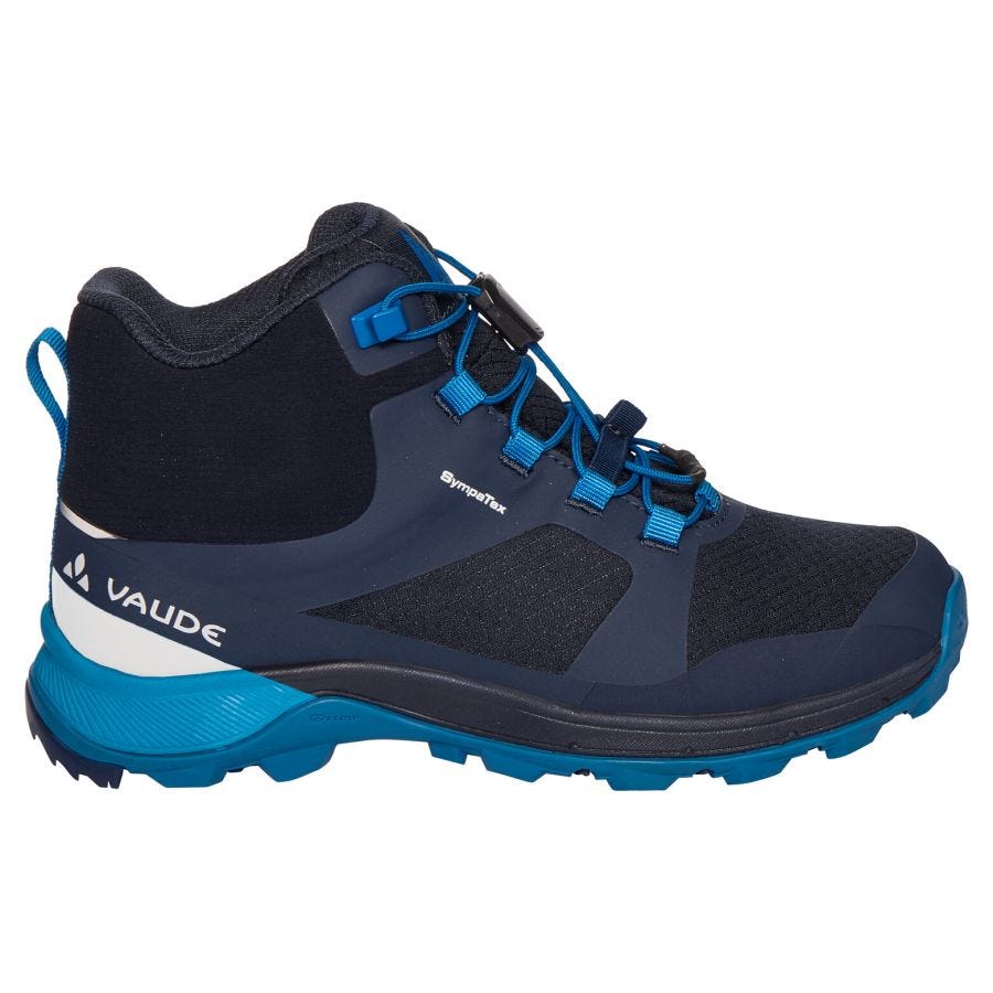 Lapita II STX Schuhe Halbhoch Kinder