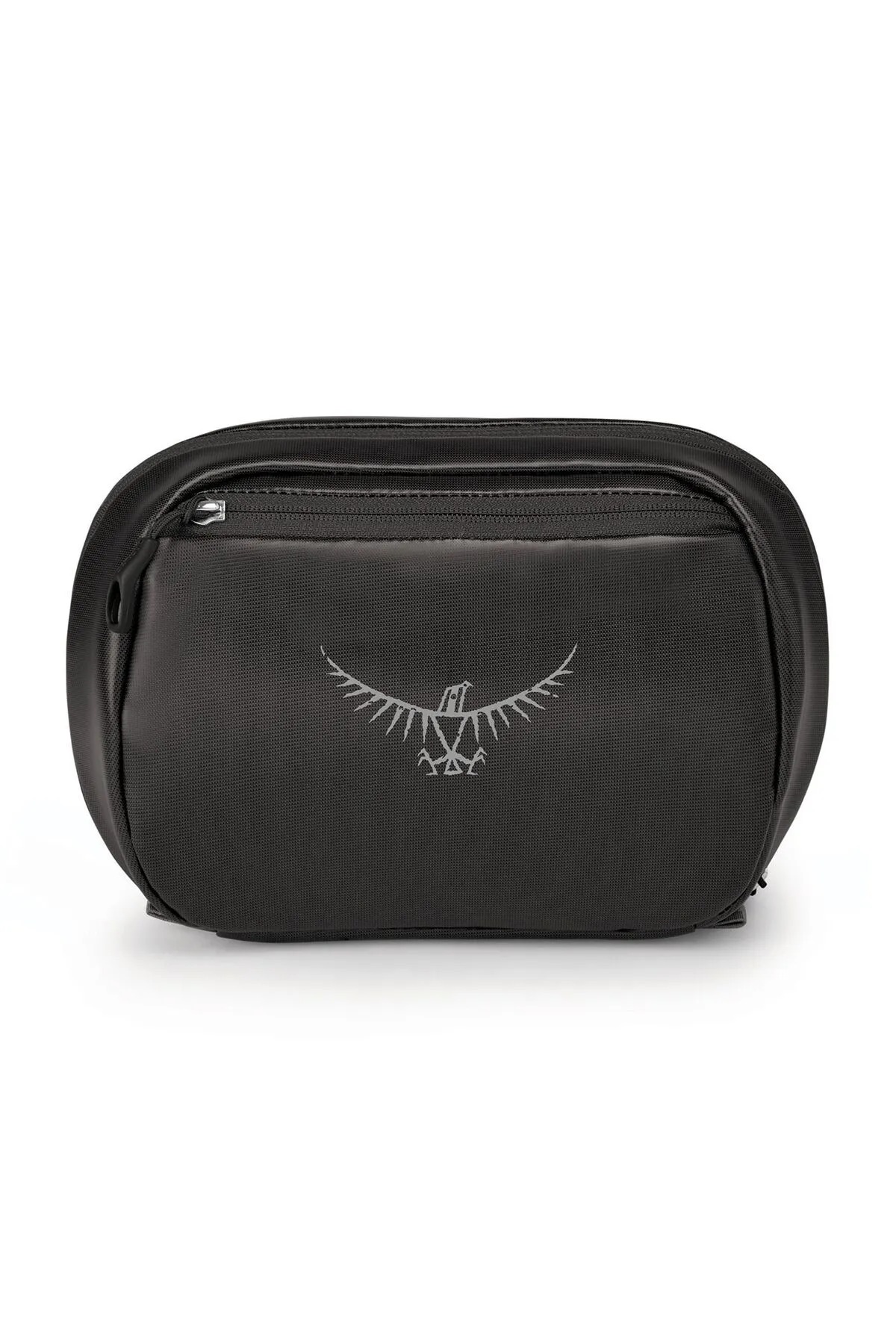 Osprey  Kosmetiktasche - Schwarz