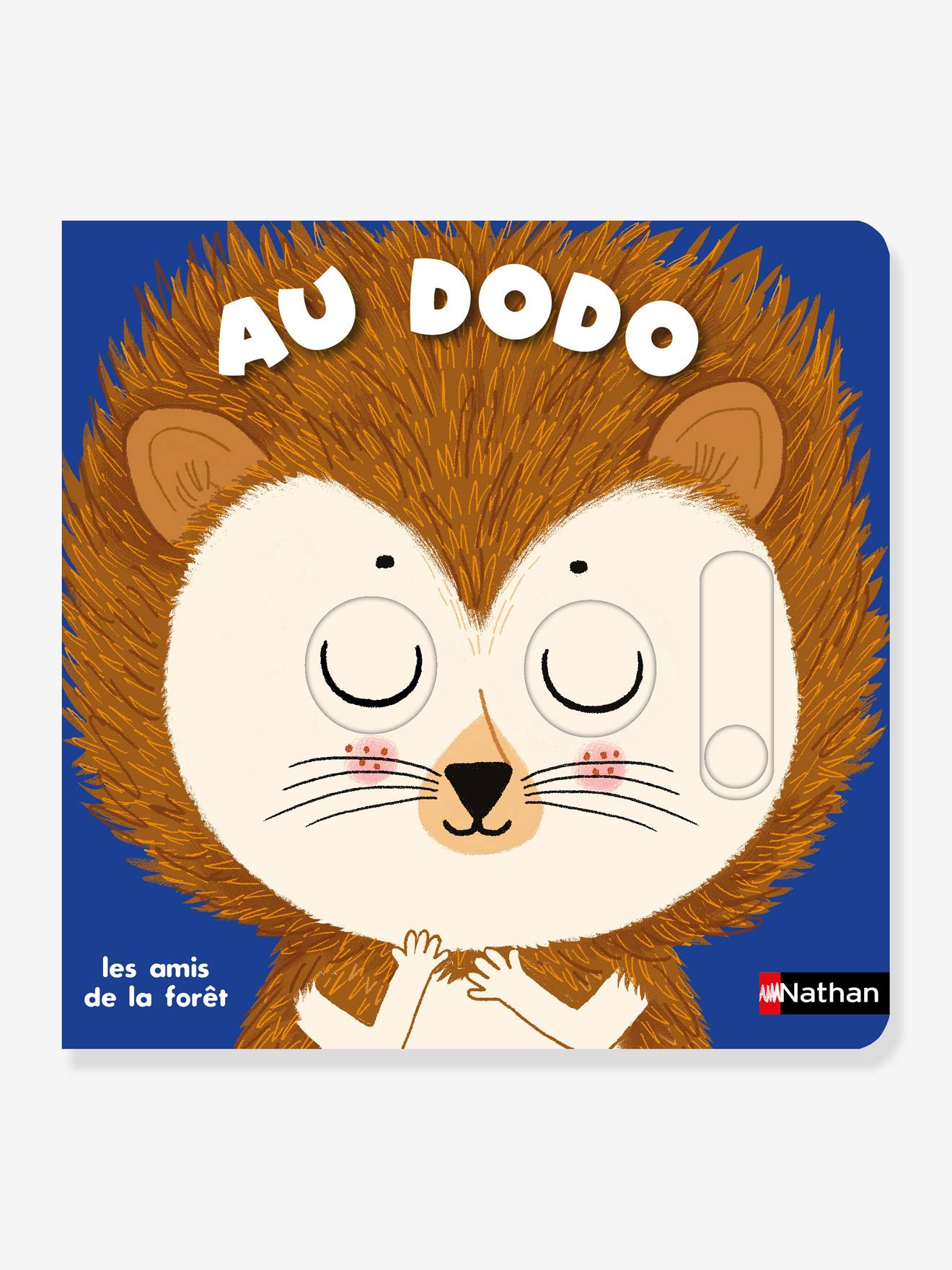 Au Dodo