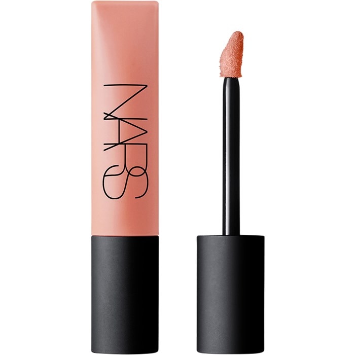 Air Matte Lip Color