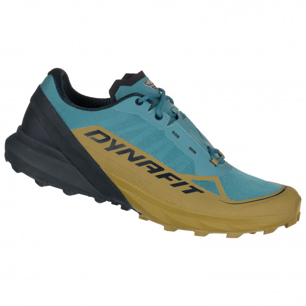 Dynafit - Ultra 50 - Trailrunningschuhe