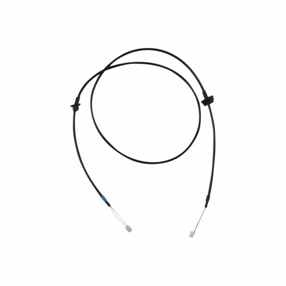 Service-Set Bügelkabel Service-Set für DT 1770 PRO / DT 1990 PRO