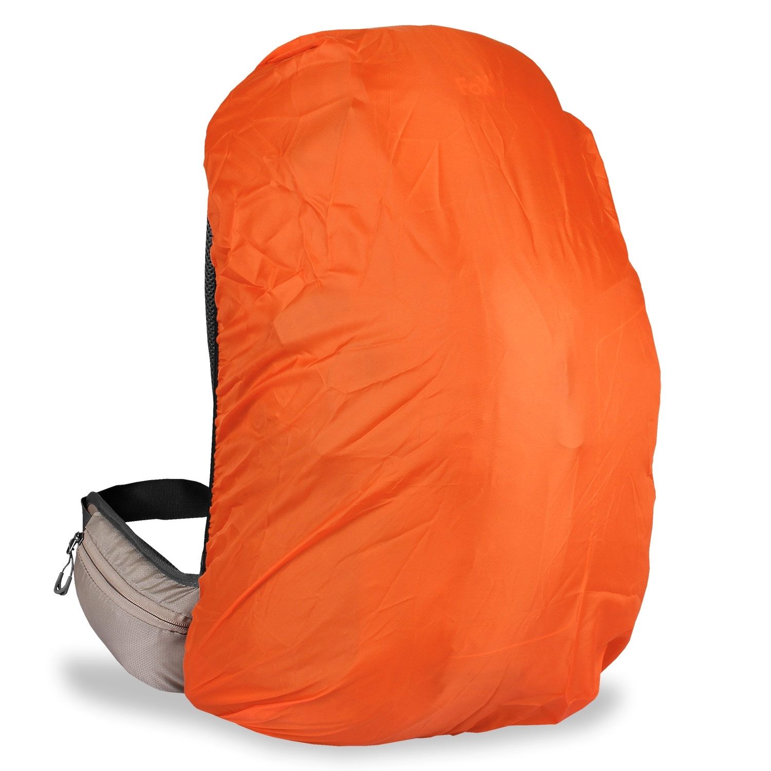 Rucksack Arber 40