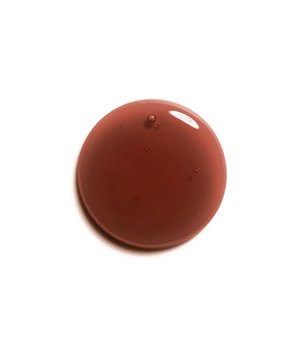 DIOR Addict Lip Glow Oil Lippenöl-6 ml