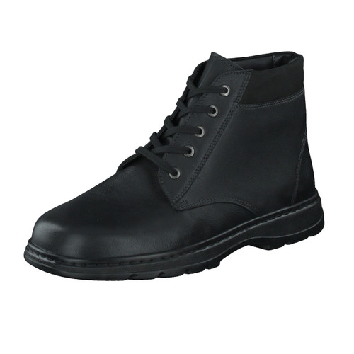 Boots-48010090002 Solidus