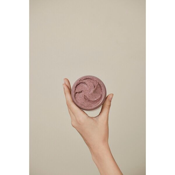 Osvežilna maska za pore z rdečim fižolom Beauty of Joseon 140 g