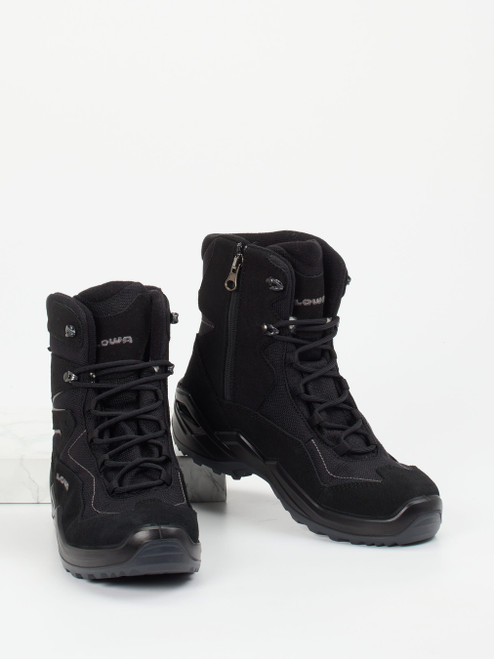 Boot-68000090055 Lowa