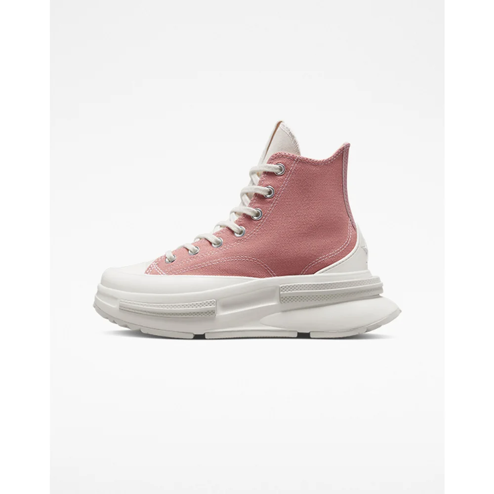 Converse Run Star Legacy CX High A00873C / pink