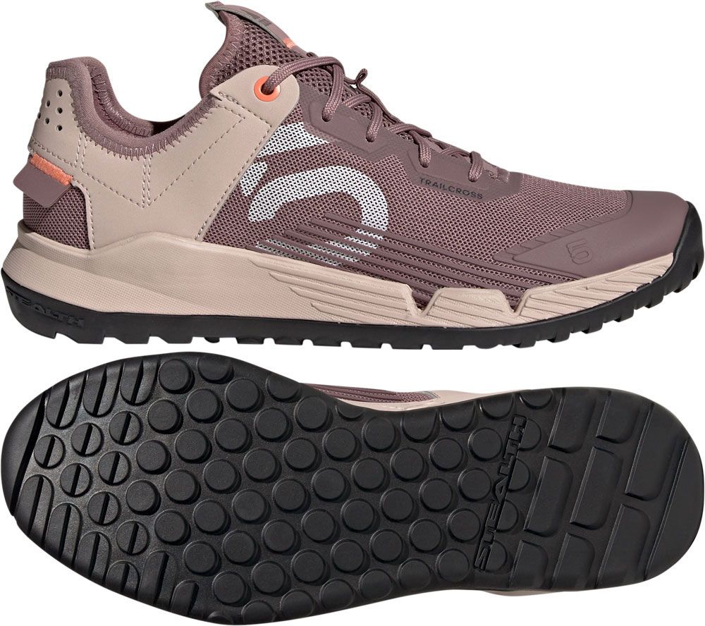 Five Ten Trailcross LT - Damen MTB Schuhe kaufen | Bike-Discount