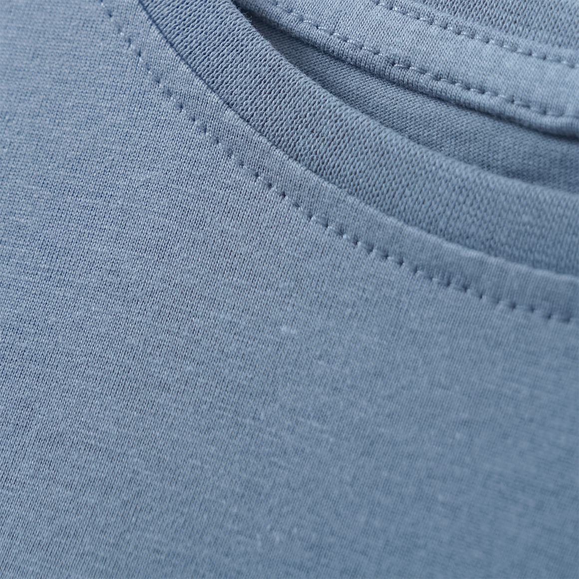 Jungen T-Shirt mit Backprint