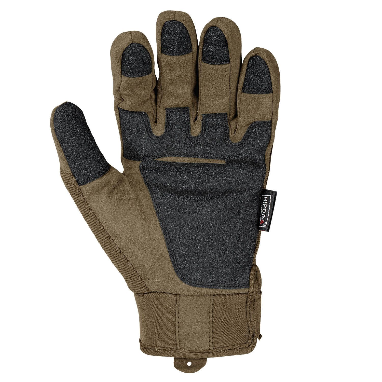 Winterhandschuhe Army Gloves