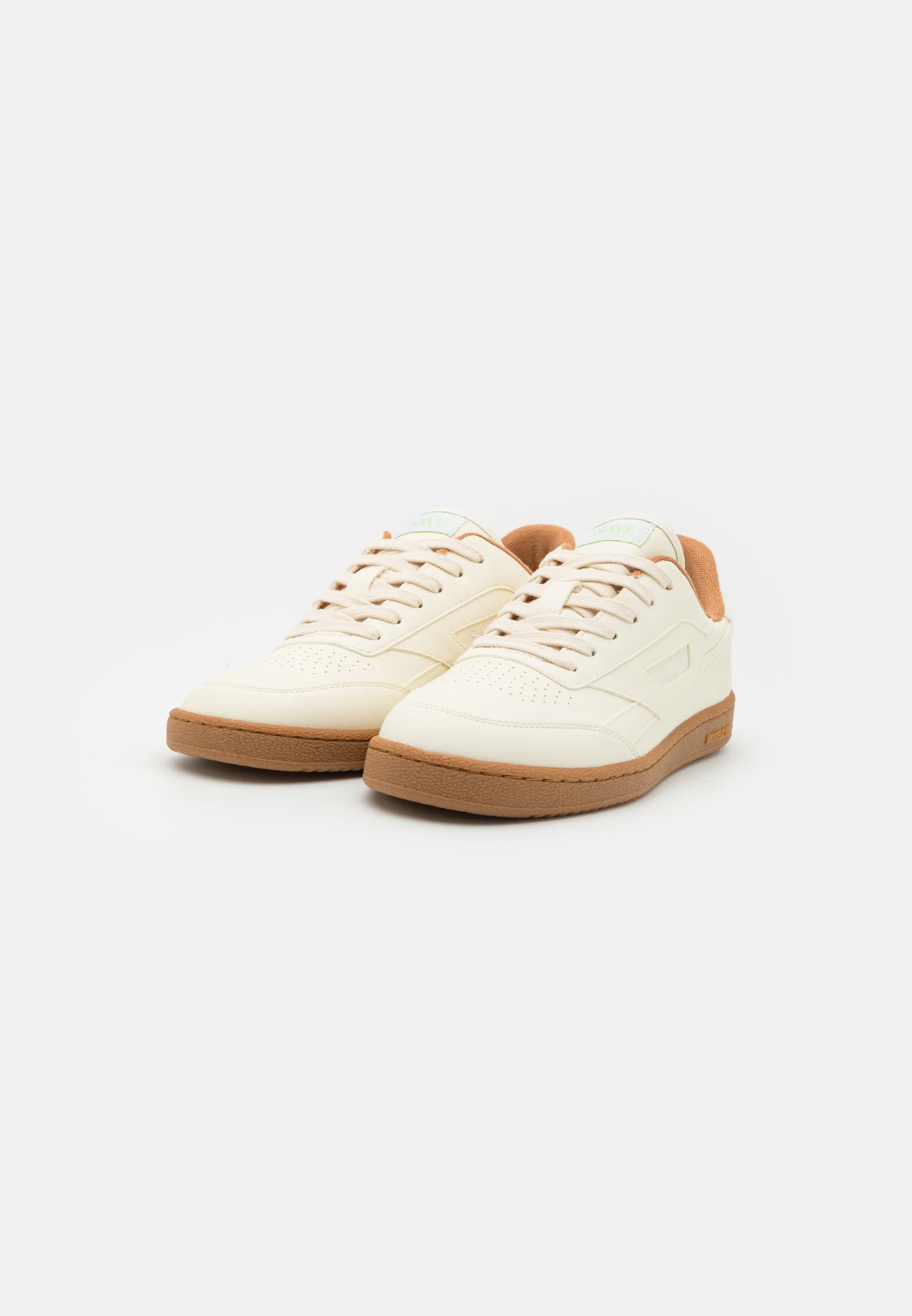 Saye MODELO 89 VEGAN UNISEX - Zapatillas bajas