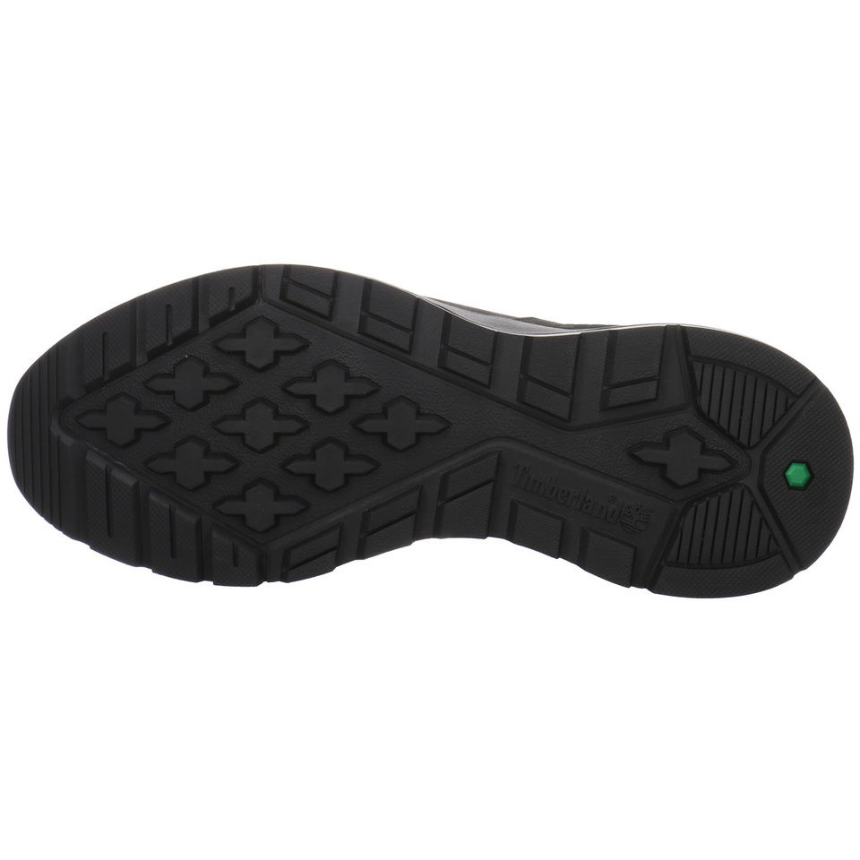 Timberland Killington Trekker Boots