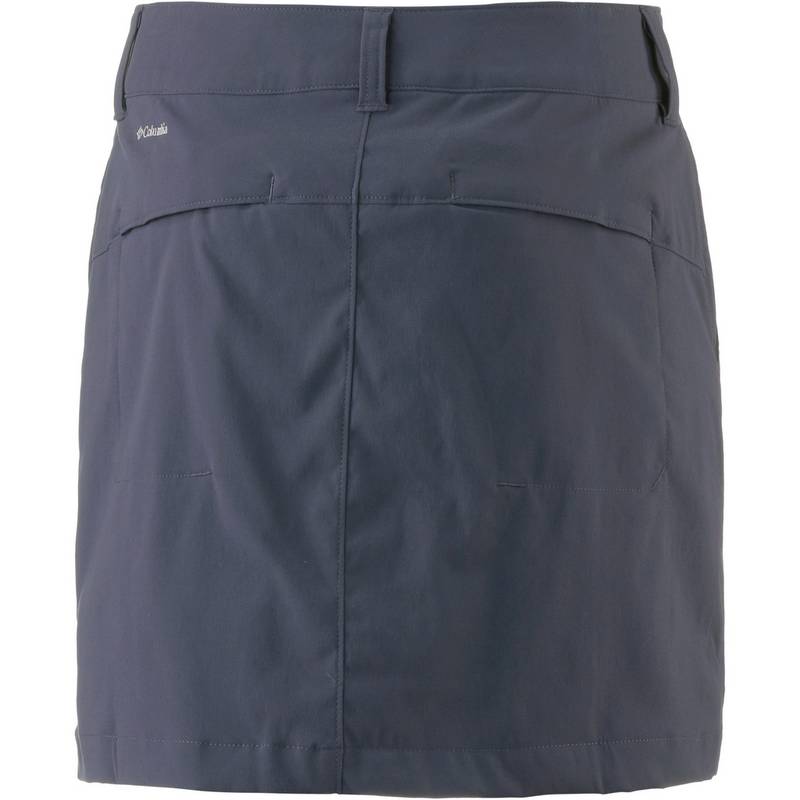 Columbia SATURDAY TRAIL Skort Damen