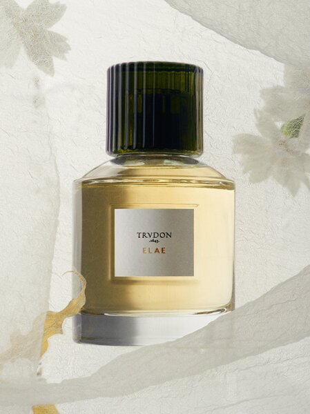 Trudon Elae Eau de Parfum