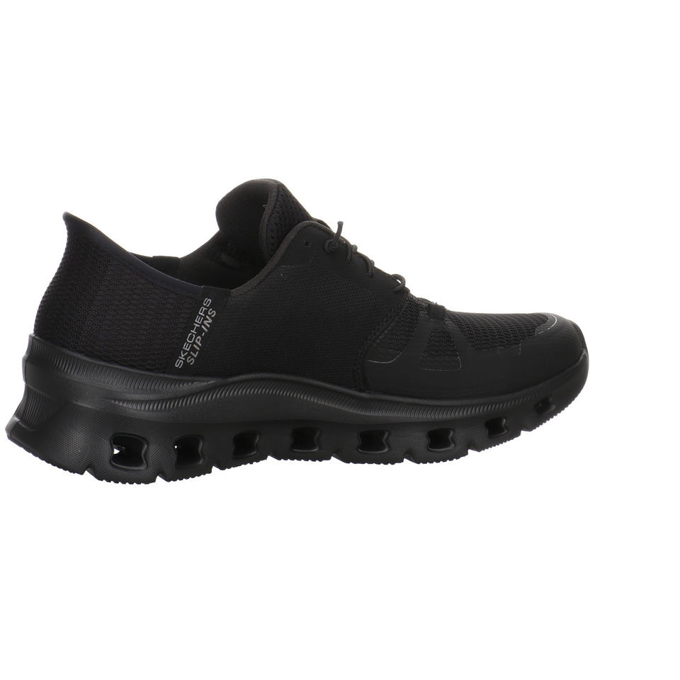 Skechers Glide Step Slipper