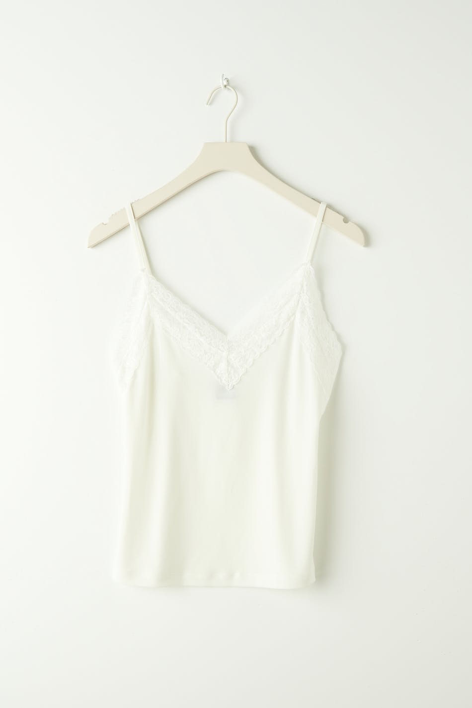 Brie singlet