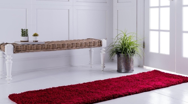 MyFlair Teppich 
