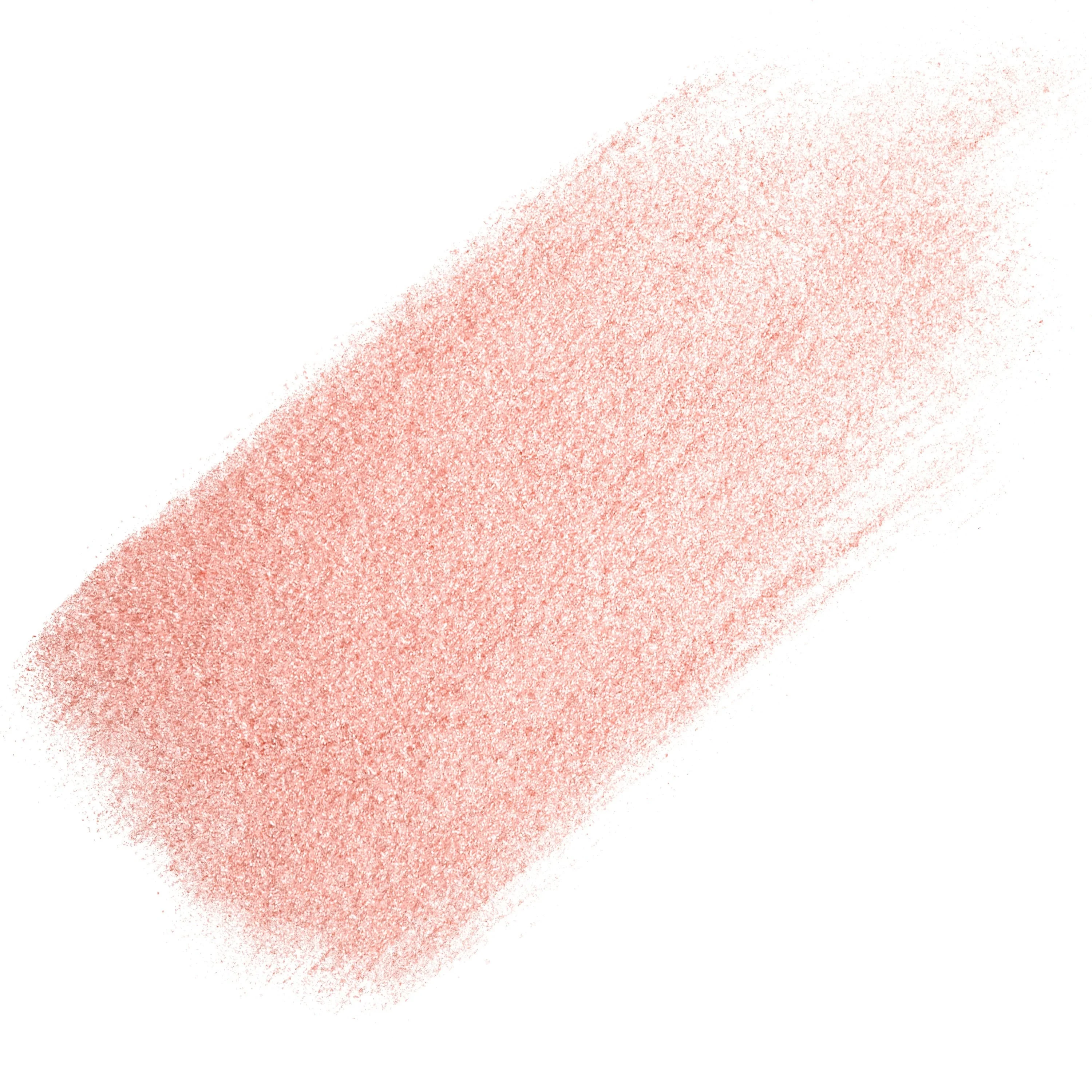 Bridgerton Royal Highlighter Facial - Sublimatori și Iluminatori