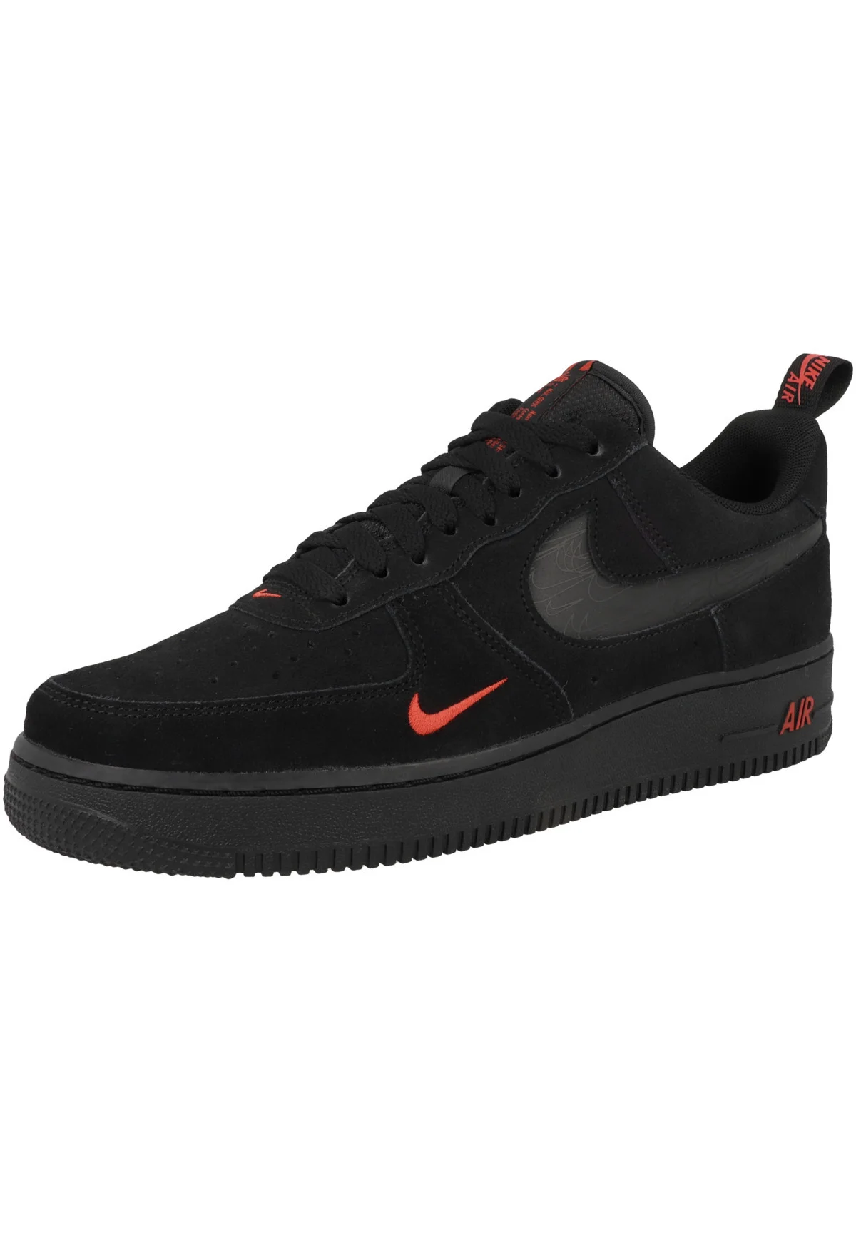 Zapatillas de entrenamiento Nike Performance