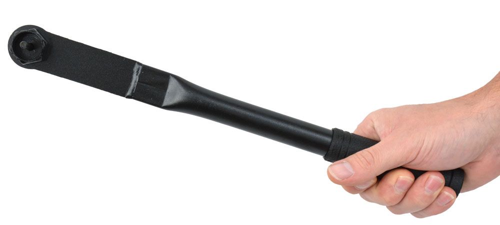 Radon Pro Werkzeug Set 3-teilig extra lang kaufen | Bike-Discount
