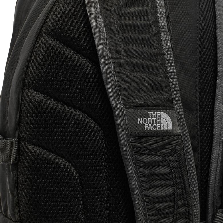 The North Face Borealis Classic tnf black/asphalt grey