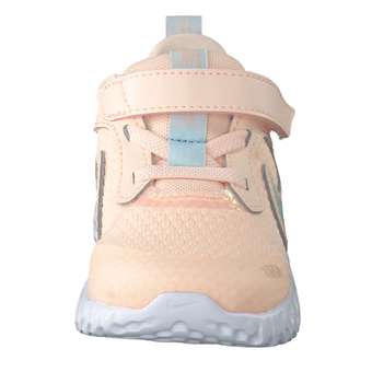 Nike Revolution 5 SE Sneaker in rosa