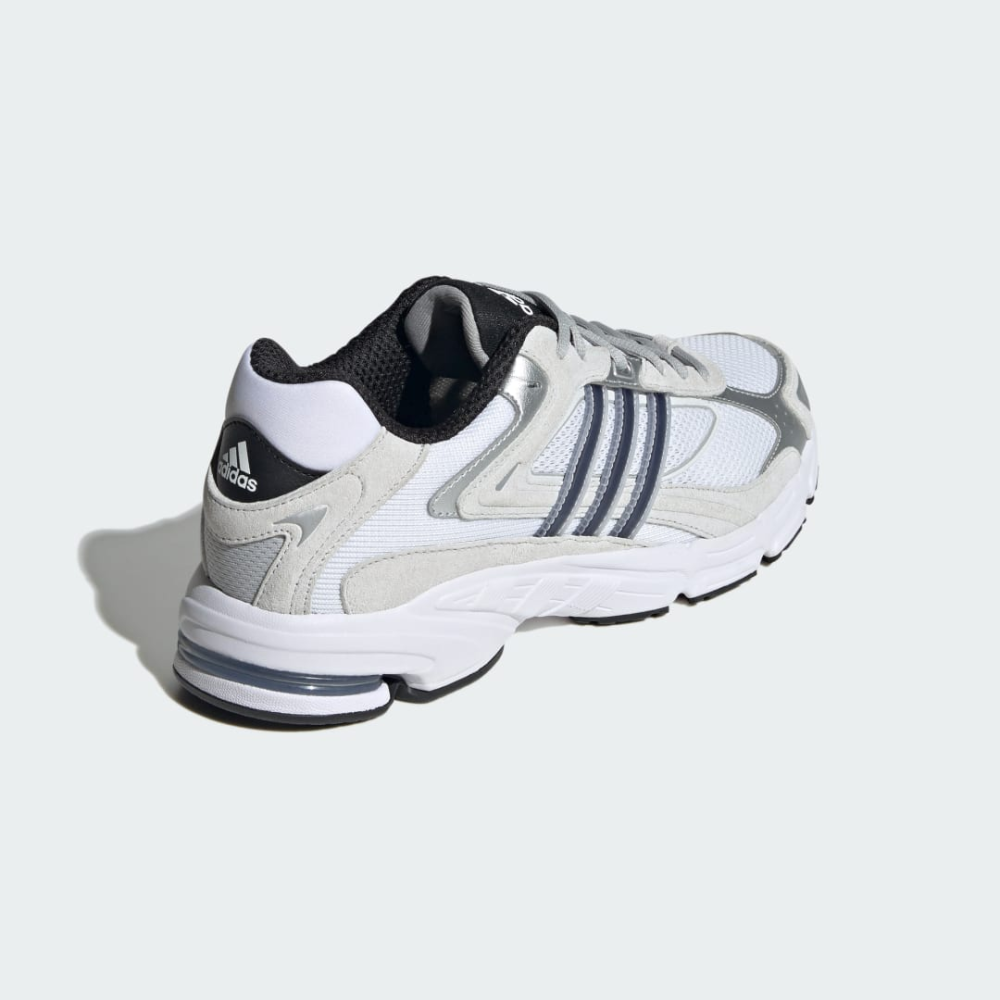 adidas Response CL IG3380 / weiss
