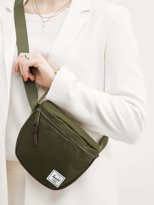 Crossbody-/ Gürteltasche-93906290002 Herschel