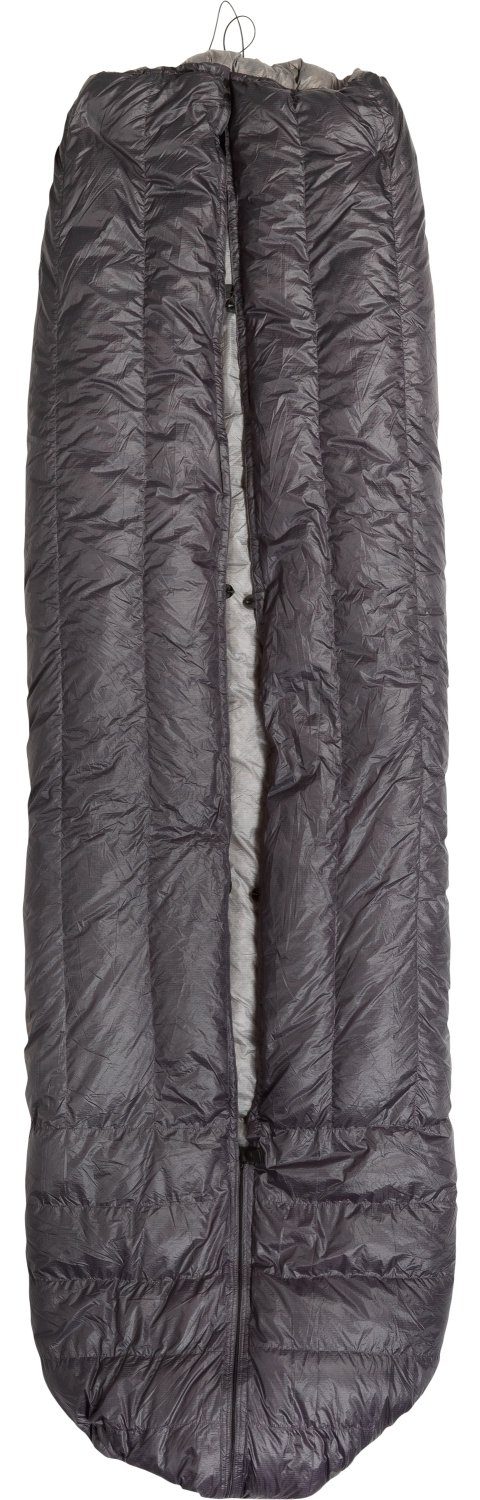 Cocoon Hängematte Cocoon Hammock Top Quilt Down