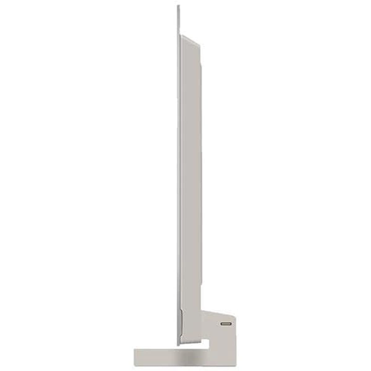 Smart TV OLED 42